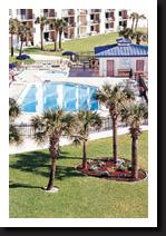 pool003